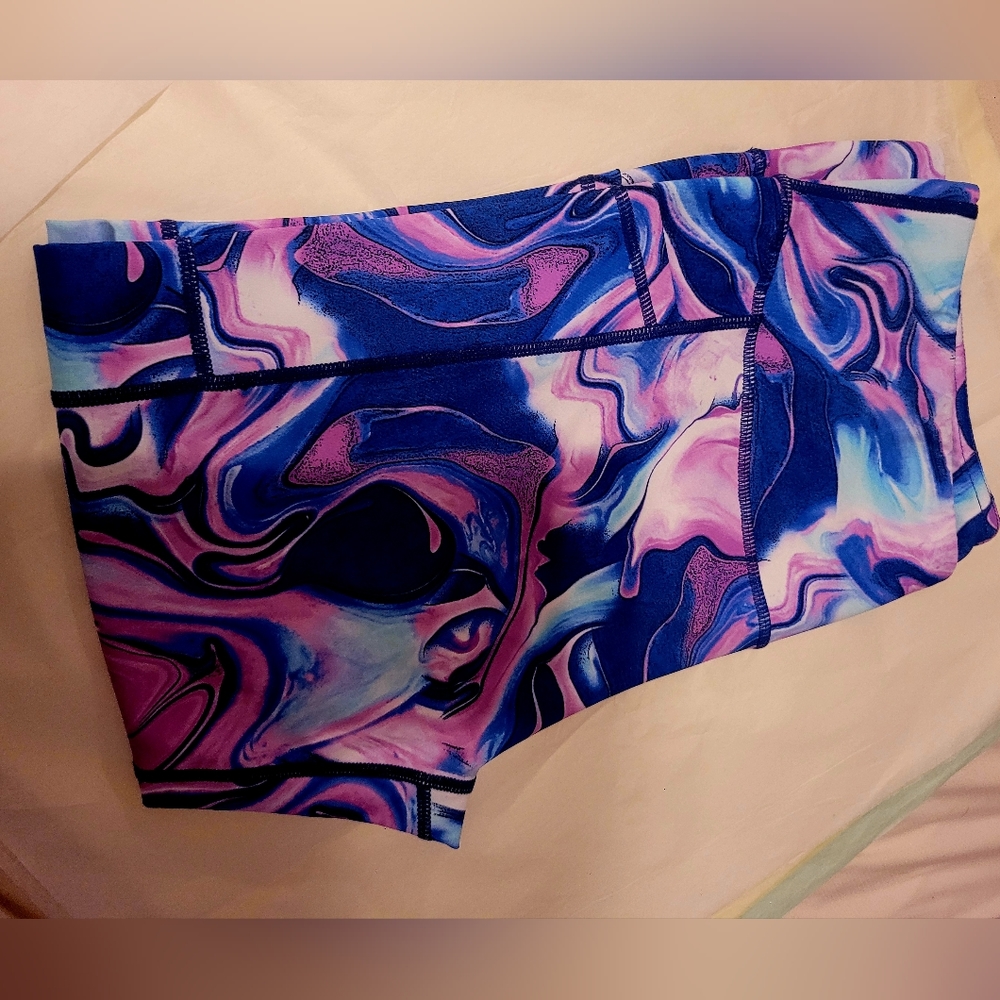 🔥CVG CAPRIS🔥